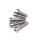 Stainless Steel 304 316 MINGLU allen bolt